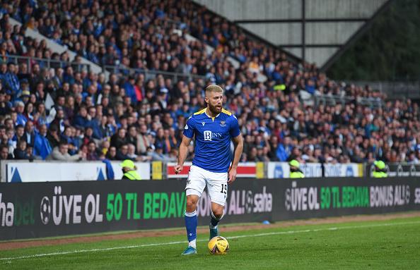 Total squad value: £7.7 million, MVP: Shaun Rooney, Average age: 26.2, Foreign players: 7