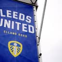 NEW ERA - 49ers Enterprises took full control of Leeds United in the summer and installed Nick Hammond and Gretar Steinsson in positions of authority when it comes to the finding and signing of players. Pic: Getty