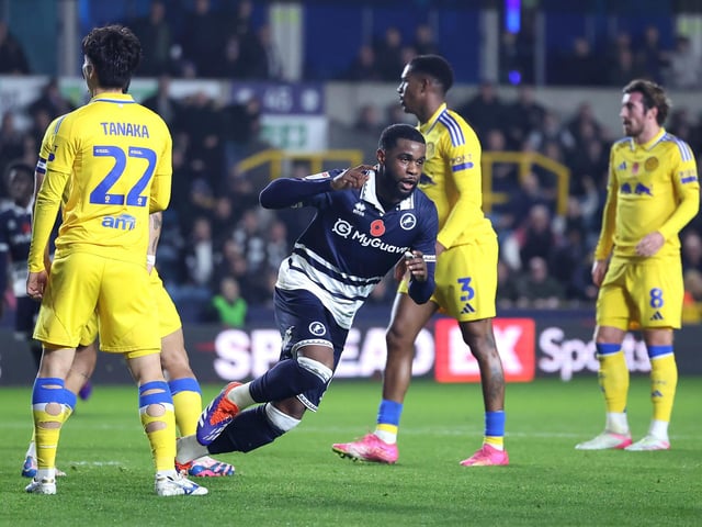 Place in away table: 13th (8 points).
