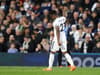 Leeds United Luis Sinisterra latest - Premier League club makes their move amid overseas interest