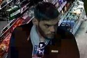 Image LD2848 refers to a theft from shop on July 21.