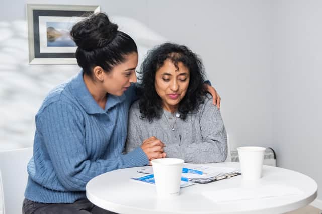 The BE SPeCiAL (Brain tumours: Enhancing Supportive and Palliative Care in patients And Loved ones) study will design, test and evaluate three evidence-based programmes: physical activity, early palliative care and carer support.