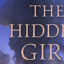 The Hidden Girl by Lucinda Riley and Harry Whittaker