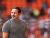 Frank Lampard admits 'concern' over fitness of key duo ahead of early season Leeds United visit