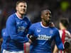 ‘Quite a few enquiries’ - Rangers boss on ‘ongoing’ transfer speculation around Leeds United linked star