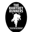 The Rawthey Runners - Leave No One Behind