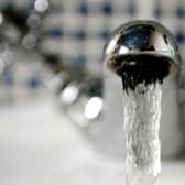 Yorkshire Water will support 250,000 households with bill reductions, debt relief, and payment plans by April 2026 (Photo: Rui Vieira/PA Wire)