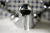 Yorkshire Water will support 250,000 households with bill reductions, debt relief, and payment plans by April 2026 (Photo: Rui Vieira/PA Wire)