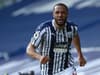 Leeds United warning as West Brom star hails impact of Baggies boost with Elland Road plan
