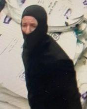 Image LD4064 refers to a theft on January 26.