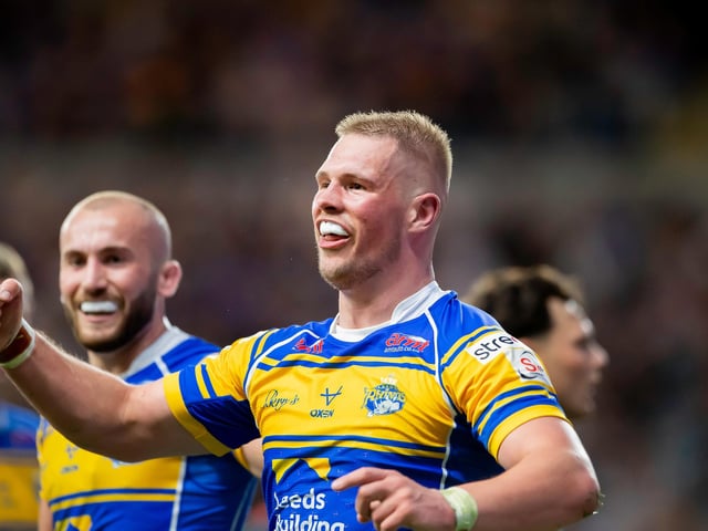 Grade B head contact: three penalty points (total points 10.5) - one-match suspension and fine.