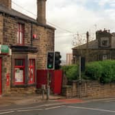 Enjoy these photo memories from around south Leeds in 1998.