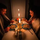 You can seek compensation from an energy network if there’s a power cut (Picture: Adobe)