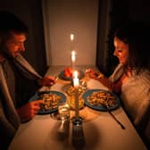 You can seek compensation from an energy network if there’s a power cut (Picture: Adobe)