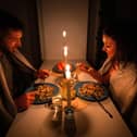 You can seek compensation from an energy network if there’s a power cut (Picture: Adobe)