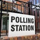 The local elections take place on May 4. Photo: AdobeStock