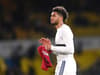 Leeds United blame game targets 'sorry sight' transfer but Elland Road mess is not his