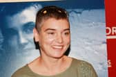 Sinead O’Connor’s funeral plans have been released