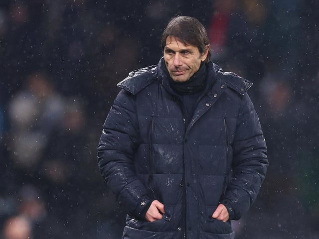 Predicted points tally: 64.