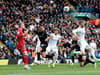 Leeds United sub notion persists, Gnonto plan and off-camera Whites warm-up row v Blackburn