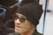 Image LD4658 refers to an assault on March 26.