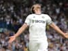 'My job' - Patrick Bamford delivers Leeds United fitness update with mission accomplished