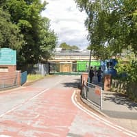 Pupils attend well at 'genuinely inclusive' Leeds Jewish school - Ofsted