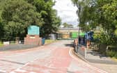 Leeds Jewish Free School, located on Wentworth Avenue, Alwoodley, received a ‘strong standard’ rating in the category of attendance and behaviour.
