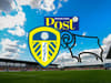 Leeds United U21s 3-0 Derby County U21s highlights: Sonny Perkins goal contributions hat-trick as Archie Gray returns