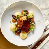 Three's A Crowd will open its second Yorkshire venue in North Street, Leeds, on March 1 (Photo: Will Stanley)
