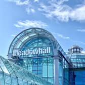 Meadowhall confirms Easter opening hours and fun-filled programme of activities.