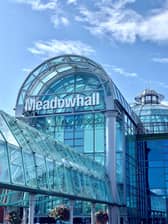 Meadowhall confirms Easter opening hours and fun-filled programme of activities.