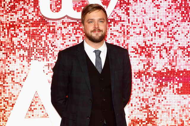 (Photo by Tristan Fewings/Getty Images)