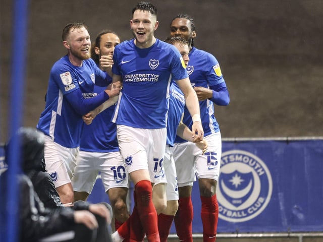 Played: 11, Won: 4, Drawn: 3, Lost: 4, Goal Difference: +3, Points: 15