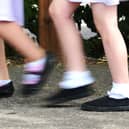 The council has apologised after a family faced a huge delay in getting a special needs support plan for their child’s education.
