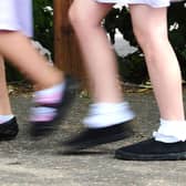 The council has apologised after a family faced a huge delay in getting a special needs support plan for their child’s education.