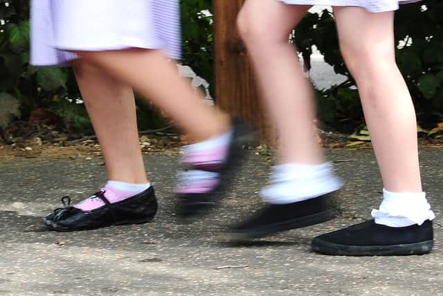 The council has apologised after a family faced a huge delay in getting a special needs support plan for their child’s education.