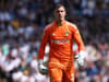 Leeds United summer rebuild predictions with £50m trio likely to say bye and every player assessed