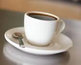 Dementia Coffee Morning