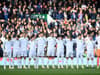 Premier League decision removes Leeds United chance to pay Queen unique Elland Road tribute