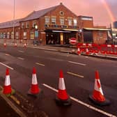 A popular Leeds venue which hosts a bar, cafe and multi purpose events space is to ‘hibernate’ for six months as ongoing roadworks cause them to be cut off “physically and visually” from customers.
COPYRIGHT Sheaf St