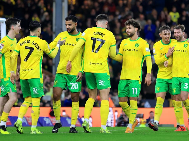 Place in away table: 12th (9 points).