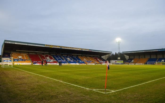 Capacity: 10,673