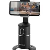 Sandberg Motion Tracking Phone Mount