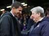 Javi Gracia relishing prospect of Leeds United reunion and declares long term plan with caution