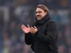 Daniel Farke opens the door to first Leeds United team meeting and what keeps rivals 'a bit scared'