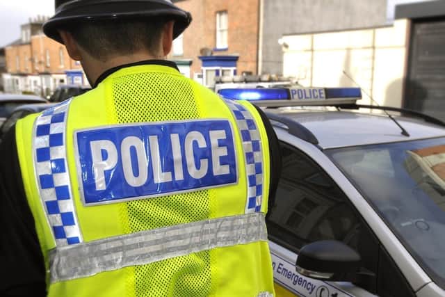 M62 traffic: Major delays after lorry collides with central barrier and crosses carriageway