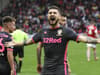 Leeds United fans recall best Mateusz Klich moments amid significant interest and DC United hope