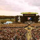 With little under a week until Bramham Park opens it’s door for early bird campers at Leeds Festival this year, here’s your guide to (almost) everything you need to know before heading to this year’s event.