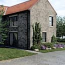 Helmsley Group brings Welburn Business Park development to market